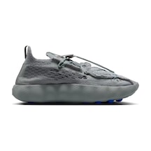 Nike Mind 002 Flyknit Fragment Particle Grey Iq8504-001 Juststep Gri