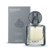 Scent Of Milan Eau De Parfum Duomo District Aromatik