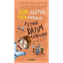 Doktor Dinozorla Paraya Yolculuk - Keşiflerle Düny