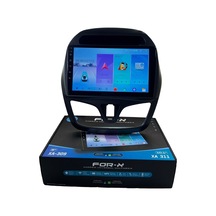 Chevrolet Spark 2015 Forx 2-32 Yeni Seri İşlemcili Pro Oem Multimedia Chevrolet Spark 2015 Forx 2-32 Yeni Seri İşlemcili Pro Oem Multimedia