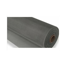 100cm En Sinek Teli Sineklik Teli 8mt Fiber Plastik