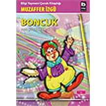 Boncuk Ben Çocukken 6 - Ezjı-652657