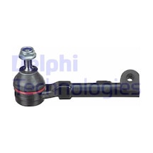 Delphı Rot Başı Sol Renault Clıo I 96 Kangoo 97 Megane I 96 Ta1591 6000022752 7701470765