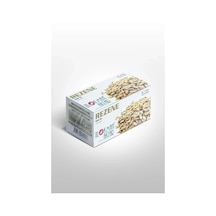 Lokman Aktar Rezene Çayı 20'li