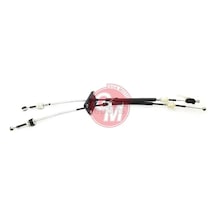 Vites Kumanda Teli Fiat Ducato 3 - Boxer 3 - Jumper 3 2.2 Hdı Euro5 2010 2444v9