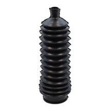 Direksiyon - 310 - Körüğü Sol Mgn I-r12 - Almparca - Ym 96-03