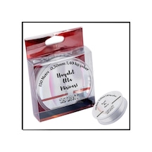 150 Metre -0,30mm Hayalet Olta Misinası - Ina.080