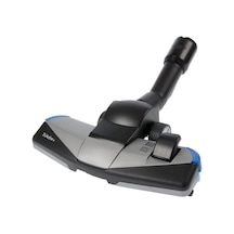 Serfin Ticaret Philips Fc9741-9742-9743-9744-9745-9724/09 Uyumlu Marathon Ultimate Emici Başlık