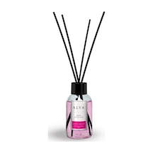 Alya Sweet Splash Bambu Çubuklu Oda Kokusu 100 Ml Abundance Prosperity