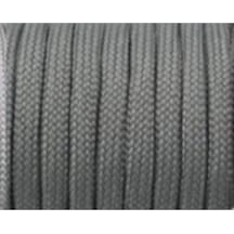 PARACORD DÜNYASI Paracord 5 Metre 4 Mm 7 Strand