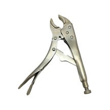 10 İnç Ayarlı Pense