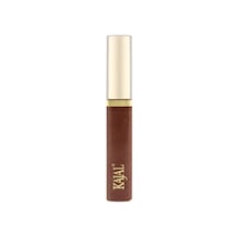 Kajal Liquid Lipstick Likit Ruj No: 812 12 G