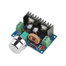 XH-M401 DC-DC Voltaj Düşürücü Güç Kaynağı Modülü XL4016E1