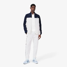Lacoste Erkek Eşofman Takımı Wh8989-hı1 Çok Renkli Lacoste Erkek Eşofman Takımı Wh8989-hı1 Çok Renkli