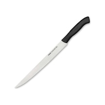 Fileto Bıçağı Ecco Lakerda 25 Cm Gümüş