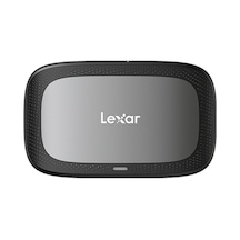Lexar CFexpress Reader Type A