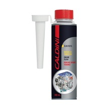 300 ML Caldini Motor İçi Temizleme