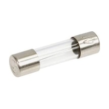 7a 5x20mm Cam Sigorta Diğer