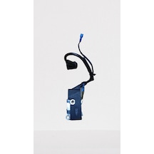 Motorlu Testere Bobin Rtm958