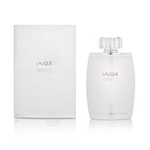 Lalique White Erkek Parfüm EDT 125 ML