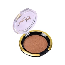 Catherine Arley Tekli Göz Farı - Mono Shadow 14 02