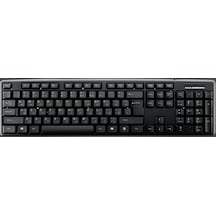 Hadron HDX2606 Q Klavye Standart Arapça