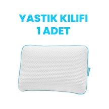 Beyaz