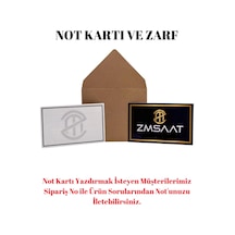 Ferrucci Çelik Kordon Çelik Kasa Kadın Kol Saati, 3 Atm Su Geçirmez Gold Zmfer192 Çok Renkli