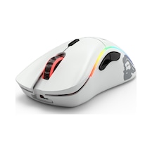 Glorious Model D Kablosuz Gaming Mouse Glorious Model D Kablosuz Gaming Mouse