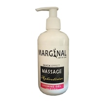 Marginal Yasemin Krem 250ml
