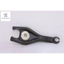 Debriyaj Çatali Partner-206 Tu5jp4/dw8 1104181702