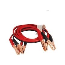 akü takviye kablosu 2 mt