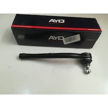 ROTBAŞI I-30 07-11 / CERATO 09= / CEED 08-11 SAĞ