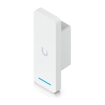 Ubıquıtı Ua-ultra 13.56mhz Mıfare Kart Okuyucu Ip65 Beyaz Renk Poe Access Kontrol Cihazı Pro