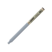 Lamy 1213381 Tükenmez Kalem İçi M22 M, Siyah
