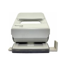 Temat 1100 Bej Perforatör Delgeç Diğer