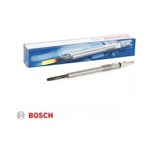 Kızdırma Bujisi Bosch 0250203002