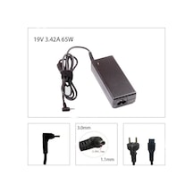 Acer Aspire Switch Sw5-171 Sa5-271 Sw5-173 Sw713-51gn Notebook Adaptör