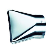Bosch Aksesuar 1609201795 Yüzey Başlığı 50 Mm, 33,5 Mm