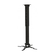 Vontech Vt-pr03 30-60cm Projeksiyon Askı Aparatı-216736