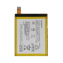 Sony Xperia C5 Lıs1579Erpc Batarya Pil 2930 Mah