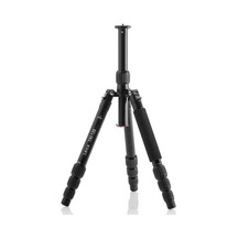 Leica Tri120 Tripod
