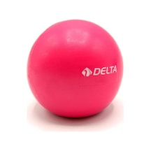Delta Pilates Ağırlık Denge Topu 500 G Ds 694