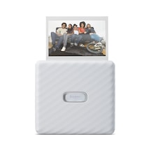 Fujifilm Instax Wide Link Fotoğraf Yazıcı Beyaz