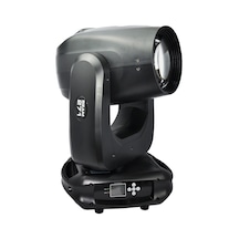 Dj Pro W-270pro 270 Watt 9r Moving Head Robot Işık Dj Pro W-270pro 270 Watt 9r Moving Head Robot Işık