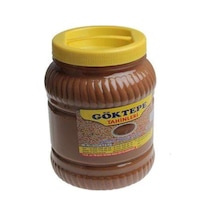 Göktepe Kepeksiz Bozkır Tahini 1850 G