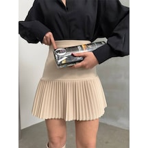 Bej