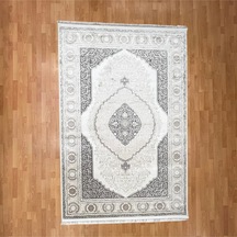 Çok Renkli