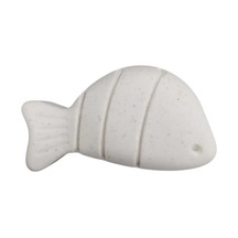 Sevimli Balık Figür 5x3cm