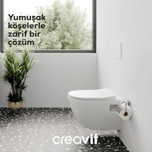 Beyaz